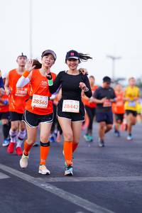 BIB: 27895, 28565, 28442
                            <button type="button" onclick="openModal(11658670)" class="btn btn-primary btn-sm float-right btn-popup" data-toggle="modal" data-target=".modal-high-quality">
                        <i class="fas fa-shopping-cart"></i> Add to Cart
                    </button>
                                            <button type="button" onclick="isThisMe(11658670, true)" class="btn btn-success btn-sm float-right btn-popup btn-isme hidden" data-toggle="tooltip" data-placement="bottom" title="นี่คือรูปของคุณใช่ไหม คลิกที่นี่เพื่อเอาเข้าอัลบั้ม">
                        <i class="fas fa-plus"></i> Add to album
                    </button>
                    <button type="button" onclick="isThisMe(11658670, false)" class="btn btn-warning btn-sm float-right btn-popup btn-isnotme hidden">
                        <i class="fas fa-ban"></i> Remove from album
                    </button>