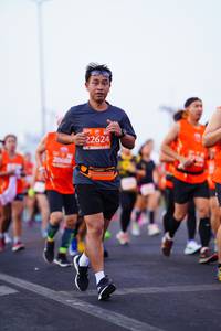 BIB: 22624, 20688
                            <button type="button" onclick="openModal(11639979)" class="btn btn-primary btn-sm float-right btn-popup" data-toggle="modal" data-target=".modal-high-quality">
                        <i class="fas fa-shopping-cart"></i> Add to Cart
                    </button>
                                            <button type="button" onclick="isThisMe(11639979, true)" class="btn btn-success btn-sm float-right btn-popup btn-isme hidden" data-toggle="tooltip" data-placement="bottom" title="นี่คือรูปของคุณใช่ไหม คลิกที่นี่เพื่อเอาเข้าอัลบั้ม">
                        <i class="fas fa-plus"></i> Add to album
                    </button>
                    <button type="button" onclick="isThisMe(11639979, false)" class="btn btn-warning btn-sm float-right btn-popup btn-isnotme hidden">
                        <i class="fas fa-ban"></i> Remove from album
                    </button>
