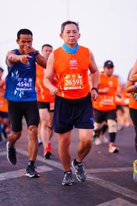BIB: 26593, 45461
                            <button type="button" onclick="openModal(11635804)" class="btn btn-primary btn-sm float-right btn-popup" data-toggle="modal" data-target=".modal-high-quality">
                        <i class="fas fa-shopping-cart"></i> Add to Cart
                    </button>
                                            <button type="button" onclick="isThisMe(11635804, true)" class="btn btn-success btn-sm float-right btn-popup btn-isme hidden" data-toggle="tooltip" data-placement="bottom" title="นี่คือรูปของคุณใช่ไหม คลิกที่นี่เพื่อเอาเข้าอัลบั้ม">
                        <i class="fas fa-plus"></i> Add to album
                    </button>
                    <button type="button" onclick="isThisMe(11635804, false)" class="btn btn-warning btn-sm float-right btn-popup btn-isnotme hidden">
                        <i class="fas fa-ban"></i> Remove from album
                    </button>