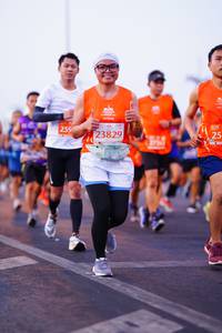 BIB: 259, 23829
                            <button type="button" onclick="openModal(11637260)" class="btn btn-primary btn-sm float-right btn-popup" data-toggle="modal" data-target=".modal-high-quality">
                        <i class="fas fa-shopping-cart"></i> Add to Cart
                    </button>
                                            <button type="button" onclick="isThisMe(11637260, true)" class="btn btn-success btn-sm float-right btn-popup btn-isme hidden" data-toggle="tooltip" data-placement="bottom" title="นี่คือรูปของคุณใช่ไหม คลิกที่นี่เพื่อเอาเข้าอัลบั้ม">
                        <i class="fas fa-plus"></i> Add to album
                    </button>
                    <button type="button" onclick="isThisMe(11637260, false)" class="btn btn-warning btn-sm float-right btn-popup btn-isnotme hidden">
                        <i class="fas fa-ban"></i> Remove from album
                    </button>