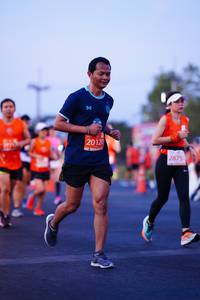 BIB: 20120, 2875
                            <button type="button" onclick="openModal(11631960)" class="btn btn-primary btn-sm float-right btn-popup" data-toggle="modal" data-target=".modal-high-quality">
                        <i class="fas fa-shopping-cart"></i> Add to Cart
                    </button>
                                            <button type="button" onclick="isThisMe(11631960, true)" class="btn btn-success btn-sm float-right btn-popup btn-isme hidden" data-toggle="tooltip" data-placement="bottom" title="นี่คือรูปของคุณใช่ไหม คลิกที่นี่เพื่อเอาเข้าอัลบั้ม">
                        <i class="fas fa-plus"></i> Add to album
                    </button>
                    <button type="button" onclick="isThisMe(11631960, false)" class="btn btn-warning btn-sm float-right btn-popup btn-isnotme hidden">
                        <i class="fas fa-ban"></i> Remove from album
                    </button>