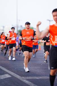 BIB: 27884, 2010
                            <button type="button" onclick="openModal(11660815)" class="btn btn-primary btn-sm float-right btn-popup" data-toggle="modal" data-target=".modal-high-quality">
                        <i class="fas fa-shopping-cart"></i> Add to Cart
                    </button>
                                            <button type="button" onclick="isThisMe(11660815, true)" class="btn btn-success btn-sm float-right btn-popup btn-isme hidden" data-toggle="tooltip" data-placement="bottom" title="นี่คือรูปของคุณใช่ไหม คลิกที่นี่เพื่อเอาเข้าอัลบั้ม">
                        <i class="fas fa-plus"></i> Add to album
                    </button>
                    <button type="button" onclick="isThisMe(11660815, false)" class="btn btn-warning btn-sm float-right btn-popup btn-isnotme hidden">
                        <i class="fas fa-ban"></i> Remove from album
                    </button>