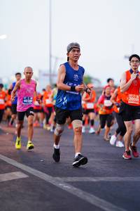 BIB: 20009, 40380
                            <button type="button" onclick="openModal(11655874)" class="btn btn-primary btn-sm float-right btn-popup" data-toggle="modal" data-target=".modal-high-quality">
                        <i class="fas fa-shopping-cart"></i> Add to Cart
                    </button>
                                            <button type="button" onclick="isThisMe(11655874, true)" class="btn btn-success btn-sm float-right btn-popup btn-isme hidden" data-toggle="tooltip" data-placement="bottom" title="นี่คือรูปของคุณใช่ไหม คลิกที่นี่เพื่อเอาเข้าอัลบั้ม">
                        <i class="fas fa-plus"></i> Add to album
                    </button>
                    <button type="button" onclick="isThisMe(11655874, false)" class="btn btn-warning btn-sm float-right btn-popup btn-isnotme hidden">
                        <i class="fas fa-ban"></i> Remove from album
                    </button>