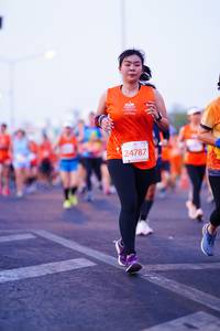 BIB: 24787
                            <button type="button" onclick="openModal(11635444)" class="btn btn-primary btn-sm float-right btn-popup" data-toggle="modal" data-target=".modal-high-quality">
                        <i class="fas fa-shopping-cart"></i> Add to Cart
                    </button>
                                            <button type="button" onclick="isThisMe(11635444, true)" class="btn btn-success btn-sm float-right btn-popup btn-isme hidden" data-toggle="tooltip" data-placement="bottom" title="นี่คือรูปของคุณใช่ไหม คลิกที่นี่เพื่อเอาเข้าอัลบั้ม">
                        <i class="fas fa-plus"></i> Add to album
                    </button>
                    <button type="button" onclick="isThisMe(11635444, false)" class="btn btn-warning btn-sm float-right btn-popup btn-isnotme hidden">
                        <i class="fas fa-ban"></i> Remove from album
                    </button>
