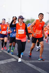 BIB: 27153, 83223, 44526
                            <button type="button" onclick="openModal(11661435)" class="btn btn-primary btn-sm float-right btn-popup" data-toggle="modal" data-target=".modal-high-quality">
                        <i class="fas fa-shopping-cart"></i> Add to Cart
                    </button>
                                            <button type="button" onclick="isThisMe(11661435, true)" class="btn btn-success btn-sm float-right btn-popup btn-isme hidden" data-toggle="tooltip" data-placement="bottom" title="นี่คือรูปของคุณใช่ไหม คลิกที่นี่เพื่อเอาเข้าอัลบั้ม">
                        <i class="fas fa-plus"></i> Add to album
                    </button>
                    <button type="button" onclick="isThisMe(11661435, false)" class="btn btn-warning btn-sm float-right btn-popup btn-isnotme hidden">
                        <i class="fas fa-ban"></i> Remove from album
                    </button>