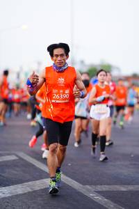 BIB: 26390, 
                            <button type="button" onclick="openModal(11661007)" class="btn btn-primary btn-sm float-right btn-popup" data-toggle="modal" data-target=".modal-high-quality">
                        <i class="fas fa-shopping-cart"></i> Add to Cart
                    </button>
                                            <button type="button" onclick="isThisMe(11661007, true)" class="btn btn-success btn-sm float-right btn-popup btn-isme hidden" data-toggle="tooltip" data-placement="bottom" title="นี่คือรูปของคุณใช่ไหม คลิกที่นี่เพื่อเอาเข้าอัลบั้ม">
                        <i class="fas fa-plus"></i> Add to album
                    </button>
                    <button type="button" onclick="isThisMe(11661007, false)" class="btn btn-warning btn-sm float-right btn-popup btn-isnotme hidden">
                        <i class="fas fa-ban"></i> Remove from album
                    </button>