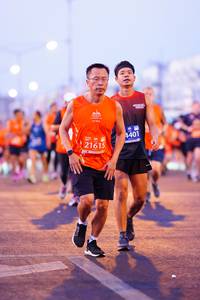 BIB: 1401, 21615
                            <button type="button" onclick="openModal(11631298)" class="btn btn-primary btn-sm float-right btn-popup" data-toggle="modal" data-target=".modal-high-quality">
                        <i class="fas fa-shopping-cart"></i> Add to Cart
                    </button>
                                            <button type="button" onclick="isThisMe(11631298, true)" class="btn btn-success btn-sm float-right btn-popup btn-isme hidden" data-toggle="tooltip" data-placement="bottom" title="นี่คือรูปของคุณใช่ไหม คลิกที่นี่เพื่อเอาเข้าอัลบั้ม">
                        <i class="fas fa-plus"></i> Add to album
                    </button>
                    <button type="button" onclick="isThisMe(11631298, false)" class="btn btn-warning btn-sm float-right btn-popup btn-isnotme hidden">
                        <i class="fas fa-ban"></i> Remove from album
                    </button>