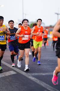 BIB: 0468, 28782, 40296
                            <button type="button" onclick="openModal(11662309)" class="btn btn-primary btn-sm float-right btn-popup" data-toggle="modal" data-target=".modal-high-quality">
                        <i class="fas fa-shopping-cart"></i> Add to Cart
                    </button>
                                            <button type="button" onclick="isThisMe(11662309, true)" class="btn btn-success btn-sm float-right btn-popup btn-isme hidden" data-toggle="tooltip" data-placement="bottom" title="นี่คือรูปของคุณใช่ไหม คลิกที่นี่เพื่อเอาเข้าอัลบั้ม">
                        <i class="fas fa-plus"></i> Add to album
                    </button>
                    <button type="button" onclick="isThisMe(11662309, false)" class="btn btn-warning btn-sm float-right btn-popup btn-isnotme hidden">
                        <i class="fas fa-ban"></i> Remove from album
                    </button>