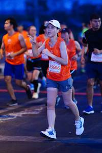 BIB: 409, 23606
                            <button type="button" onclick="openModal(11626295)" class="btn btn-primary btn-sm float-right btn-popup" data-toggle="modal" data-target=".modal-high-quality">
                        <i class="fas fa-shopping-cart"></i> Add to Cart
                    </button>
                                            <button type="button" onclick="isThisMe(11626295, true)" class="btn btn-success btn-sm float-right btn-popup btn-isme hidden" data-toggle="tooltip" data-placement="bottom" title="นี่คือรูปของคุณใช่ไหม คลิกที่นี่เพื่อเอาเข้าอัลบั้ม">
                        <i class="fas fa-plus"></i> Add to album
                    </button>
                    <button type="button" onclick="isThisMe(11626295, false)" class="btn btn-warning btn-sm float-right btn-popup btn-isnotme hidden">
                        <i class="fas fa-ban"></i> Remove from album
                    </button>