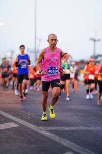 BIB: 40380
                            <button type="button" onclick="openModal(11655971)" class="btn btn-primary btn-sm float-right btn-popup" data-toggle="modal" data-target=".modal-high-quality">
                        <i class="fas fa-shopping-cart"></i> Add to Cart
                    </button>
                                            <button type="button" onclick="isThisMe(11655971, true)" class="btn btn-success btn-sm float-right btn-popup btn-isme hidden" data-toggle="tooltip" data-placement="bottom" title="นี่คือรูปของคุณใช่ไหม คลิกที่นี่เพื่อเอาเข้าอัลบั้ม">
                        <i class="fas fa-plus"></i> Add to album
                    </button>
                    <button type="button" onclick="isThisMe(11655971, false)" class="btn btn-warning btn-sm float-right btn-popup btn-isnotme hidden">
                        <i class="fas fa-ban"></i> Remove from album
                    </button>