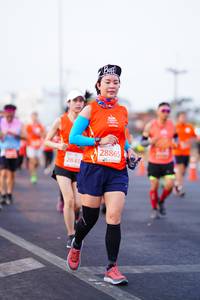 BIB: 28865, 2845
                            <button type="button" onclick="openModal(11661230)" class="btn btn-primary btn-sm float-right btn-popup" data-toggle="modal" data-target=".modal-high-quality">
                        <i class="fas fa-shopping-cart"></i> Add to Cart
                    </button>
                                            <button type="button" onclick="isThisMe(11661230, true)" class="btn btn-success btn-sm float-right btn-popup btn-isme hidden" data-toggle="tooltip" data-placement="bottom" title="นี่คือรูปของคุณใช่ไหม คลิกที่นี่เพื่อเอาเข้าอัลบั้ม">
                        <i class="fas fa-plus"></i> Add to album
                    </button>
                    <button type="button" onclick="isThisMe(11661230, false)" class="btn btn-warning btn-sm float-right btn-popup btn-isnotme hidden">
                        <i class="fas fa-ban"></i> Remove from album
                    </button>