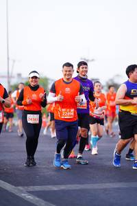 BIB: 2506, 22498, 24363
                            <button type="button" onclick="openModal(11669281)" class="btn btn-primary btn-sm float-right btn-popup" data-toggle="modal" data-target=".modal-high-quality">
                        <i class="fas fa-shopping-cart"></i> Add to Cart
                    </button>
                                            <button type="button" onclick="isThisMe(11669281, true)" class="btn btn-success btn-sm float-right btn-popup btn-isme hidden" data-toggle="tooltip" data-placement="bottom" title="นี่คือรูปของคุณใช่ไหม คลิกที่นี่เพื่อเอาเข้าอัลบั้ม">
                        <i class="fas fa-plus"></i> Add to album
                    </button>
                    <button type="button" onclick="isThisMe(11669281, false)" class="btn btn-warning btn-sm float-right btn-popup btn-isnotme hidden">
                        <i class="fas fa-ban"></i> Remove from album
                    </button>