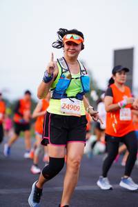 BIB: 24909
                            <button type="button" onclick="openModal(11656189)" class="btn btn-primary btn-sm float-right btn-popup" data-toggle="modal" data-target=".modal-high-quality">
                        <i class="fas fa-shopping-cart"></i> Add to Cart
                    </button>
                                            <button type="button" onclick="isThisMe(11656189, true)" class="btn btn-success btn-sm float-right btn-popup btn-isme hidden" data-toggle="tooltip" data-placement="bottom" title="นี่คือรูปของคุณใช่ไหม คลิกที่นี่เพื่อเอาเข้าอัลบั้ม">
                        <i class="fas fa-plus"></i> Add to album
                    </button>
                    <button type="button" onclick="isThisMe(11656189, false)" class="btn btn-warning btn-sm float-right btn-popup btn-isnotme hidden">
                        <i class="fas fa-ban"></i> Remove from album
                    </button>