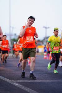 BIB: 27485, 21612
                            <button type="button" onclick="openModal(11655538)" class="btn btn-primary btn-sm float-right btn-popup" data-toggle="modal" data-target=".modal-high-quality">
                        <i class="fas fa-shopping-cart"></i> Add to Cart
                    </button>
                                            <button type="button" onclick="isThisMe(11655538, true)" class="btn btn-success btn-sm float-right btn-popup btn-isme hidden" data-toggle="tooltip" data-placement="bottom" title="นี่คือรูปของคุณใช่ไหม คลิกที่นี่เพื่อเอาเข้าอัลบั้ม">
                        <i class="fas fa-plus"></i> Add to album
                    </button>
                    <button type="button" onclick="isThisMe(11655538, false)" class="btn btn-warning btn-sm float-right btn-popup btn-isnotme hidden">
                        <i class="fas fa-ban"></i> Remove from album
                    </button>