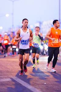 BIB: 7650, 40110, 44125
                            <button type="button" onclick="openModal(11631327)" class="btn btn-primary btn-sm float-right btn-popup" data-toggle="modal" data-target=".modal-high-quality">
                        <i class="fas fa-shopping-cart"></i> Add to Cart
                    </button>
                                            <button type="button" onclick="isThisMe(11631327, true)" class="btn btn-success btn-sm float-right btn-popup btn-isme hidden" data-toggle="tooltip" data-placement="bottom" title="นี่คือรูปของคุณใช่ไหม คลิกที่นี่เพื่อเอาเข้าอัลบั้ม">
                        <i class="fas fa-plus"></i> Add to album
                    </button>
                    <button type="button" onclick="isThisMe(11631327, false)" class="btn btn-warning btn-sm float-right btn-popup btn-isnotme hidden">
                        <i class="fas fa-ban"></i> Remove from album
                    </button>