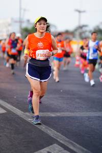 BIB: 7305
                            <button type="button" onclick="openModal(11660076)" class="btn btn-primary btn-sm float-right btn-popup" data-toggle="modal" data-target=".modal-high-quality">
                        <i class="fas fa-shopping-cart"></i> Add to Cart
                    </button>
                                            <button type="button" onclick="isThisMe(11660076, true)" class="btn btn-success btn-sm float-right btn-popup btn-isme hidden" data-toggle="tooltip" data-placement="bottom" title="นี่คือรูปของคุณใช่ไหม คลิกที่นี่เพื่อเอาเข้าอัลบั้ม">
                        <i class="fas fa-plus"></i> Add to album
                    </button>
                    <button type="button" onclick="isThisMe(11660076, false)" class="btn btn-warning btn-sm float-right btn-popup btn-isnotme hidden">
                        <i class="fas fa-ban"></i> Remove from album
                    </button>