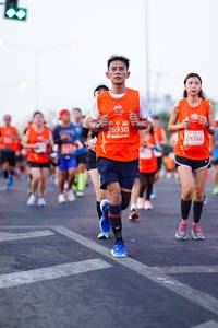 BIB: 26930, 28766
                            <button type="button" onclick="openModal(11658447)" class="btn btn-primary btn-sm float-right btn-popup" data-toggle="modal" data-target=".modal-high-quality">
                        <i class="fas fa-shopping-cart"></i> Add to Cart
                    </button>
                                            <button type="button" onclick="isThisMe(11658447, true)" class="btn btn-success btn-sm float-right btn-popup btn-isme hidden" data-toggle="tooltip" data-placement="bottom" title="นี่คือรูปของคุณใช่ไหม คลิกที่นี่เพื่อเอาเข้าอัลบั้ม">
                        <i class="fas fa-plus"></i> Add to album
                    </button>
                    <button type="button" onclick="isThisMe(11658447, false)" class="btn btn-warning btn-sm float-right btn-popup btn-isnotme hidden">
                        <i class="fas fa-ban"></i> Remove from album
                    </button>
