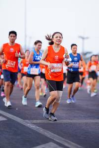 BIB: 27761, 8936
                            <button type="button" onclick="openModal(11642289)" class="btn btn-primary btn-sm float-right btn-popup" data-toggle="modal" data-target=".modal-high-quality">
                        <i class="fas fa-shopping-cart"></i> Add to Cart
                    </button>
                                            <button type="button" onclick="isThisMe(11642289, true)" class="btn btn-success btn-sm float-right btn-popup btn-isme hidden" data-toggle="tooltip" data-placement="bottom" title="นี่คือรูปของคุณใช่ไหม คลิกที่นี่เพื่อเอาเข้าอัลบั้ม">
                        <i class="fas fa-plus"></i> Add to album
                    </button>
                    <button type="button" onclick="isThisMe(11642289, false)" class="btn btn-warning btn-sm float-right btn-popup btn-isnotme hidden">
                        <i class="fas fa-ban"></i> Remove from album
                    </button>