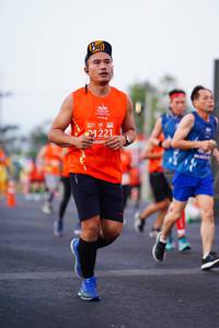 BIB: 221
                            <button type="button" onclick="openModal(11656422)" class="btn btn-primary btn-sm float-right btn-popup" data-toggle="modal" data-target=".modal-high-quality">
                        <i class="fas fa-shopping-cart"></i> Add to Cart
                    </button>
                                            <button type="button" onclick="isThisMe(11656422, true)" class="btn btn-success btn-sm float-right btn-popup btn-isme hidden" data-toggle="tooltip" data-placement="bottom" title="นี่คือรูปของคุณใช่ไหม คลิกที่นี่เพื่อเอาเข้าอัลบั้ม">
                        <i class="fas fa-plus"></i> Add to album
                    </button>
                    <button type="button" onclick="isThisMe(11656422, false)" class="btn btn-warning btn-sm float-right btn-popup btn-isnotme hidden">
                        <i class="fas fa-ban"></i> Remove from album
                    </button>
