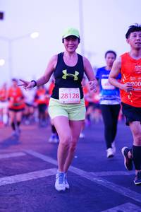 BIB: 200, 28128
                            <button type="button" onclick="openModal(11633400)" class="btn btn-primary btn-sm float-right btn-popup" data-toggle="modal" data-target=".modal-high-quality">
                        <i class="fas fa-shopping-cart"></i> Add to Cart
                    </button>
                                            <button type="button" onclick="isThisMe(11633400, true)" class="btn btn-success btn-sm float-right btn-popup btn-isme hidden" data-toggle="tooltip" data-placement="bottom" title="นี่คือรูปของคุณใช่ไหม คลิกที่นี่เพื่อเอาเข้าอัลบั้ม">
                        <i class="fas fa-plus"></i> Add to album
                    </button>
                    <button type="button" onclick="isThisMe(11633400, false)" class="btn btn-warning btn-sm float-right btn-popup btn-isnotme hidden">
                        <i class="fas fa-ban"></i> Remove from album
                    </button>