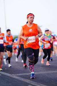 BIB: 944, 29826
                            <button type="button" onclick="openModal(11639580)" class="btn btn-primary btn-sm float-right btn-popup" data-toggle="modal" data-target=".modal-high-quality">
                        <i class="fas fa-shopping-cart"></i> Add to Cart
                    </button>
                                            <button type="button" onclick="isThisMe(11639580, true)" class="btn btn-success btn-sm float-right btn-popup btn-isme hidden" data-toggle="tooltip" data-placement="bottom" title="นี่คือรูปของคุณใช่ไหม คลิกที่นี่เพื่อเอาเข้าอัลบั้ม">
                        <i class="fas fa-plus"></i> Add to album
                    </button>
                    <button type="button" onclick="isThisMe(11639580, false)" class="btn btn-warning btn-sm float-right btn-popup btn-isnotme hidden">
                        <i class="fas fa-ban"></i> Remove from album
                    </button>