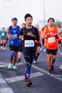 BIB: 10921, 160, 28540, 43136
                            <button type="button" onclick="openModal(11672271)" class="btn btn-primary btn-sm float-right btn-popup" data-toggle="modal" data-target=".modal-high-quality">
                        <i class="fas fa-shopping-cart"></i> Add to Cart
                    </button>
                                            <button type="button" onclick="isThisMe(11672271, true)" class="btn btn-success btn-sm float-right btn-popup btn-isme hidden" data-toggle="tooltip" data-placement="bottom" title="นี่คือรูปของคุณใช่ไหม คลิกที่นี่เพื่อเอาเข้าอัลบั้ม">
                        <i class="fas fa-plus"></i> Add to album
                    </button>
                    <button type="button" onclick="isThisMe(11672271, false)" class="btn btn-warning btn-sm float-right btn-popup btn-isnotme hidden">
                        <i class="fas fa-ban"></i> Remove from album
                    </button>