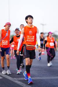 BIB: 21349, 26227
                            <button type="button" onclick="openModal(11668984)" class="btn btn-primary btn-sm float-right btn-popup" data-toggle="modal" data-target=".modal-high-quality">
                        <i class="fas fa-shopping-cart"></i> Add to Cart
                    </button>
                                            <button type="button" onclick="isThisMe(11668984, true)" class="btn btn-success btn-sm float-right btn-popup btn-isme hidden" data-toggle="tooltip" data-placement="bottom" title="นี่คือรูปของคุณใช่ไหม คลิกที่นี่เพื่อเอาเข้าอัลบั้ม">
                        <i class="fas fa-plus"></i> Add to album
                    </button>
                    <button type="button" onclick="isThisMe(11668984, false)" class="btn btn-warning btn-sm float-right btn-popup btn-isnotme hidden">
                        <i class="fas fa-ban"></i> Remove from album
                    </button>