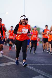 BIB: 23837
                            <button type="button" onclick="openModal(11656716)" class="btn btn-primary btn-sm float-right btn-popup" data-toggle="modal" data-target=".modal-high-quality">
                        <i class="fas fa-shopping-cart"></i> Add to Cart
                    </button>
                                            <button type="button" onclick="isThisMe(11656716, true)" class="btn btn-success btn-sm float-right btn-popup btn-isme hidden" data-toggle="tooltip" data-placement="bottom" title="นี่คือรูปของคุณใช่ไหม คลิกที่นี่เพื่อเอาเข้าอัลบั้ม">
                        <i class="fas fa-plus"></i> Add to album
                    </button>
                    <button type="button" onclick="isThisMe(11656716, false)" class="btn btn-warning btn-sm float-right btn-popup btn-isnotme hidden">
                        <i class="fas fa-ban"></i> Remove from album
                    </button>