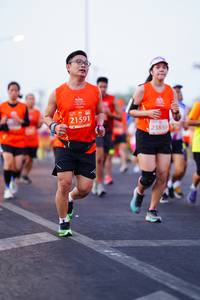 BIB: 21591, 23859
                            <button type="button" onclick="openModal(11640844)" class="btn btn-primary btn-sm float-right btn-popup" data-toggle="modal" data-target=".modal-high-quality">
                        <i class="fas fa-shopping-cart"></i> Add to Cart
                    </button>
                                            <button type="button" onclick="isThisMe(11640844, true)" class="btn btn-success btn-sm float-right btn-popup btn-isme hidden" data-toggle="tooltip" data-placement="bottom" title="นี่คือรูปของคุณใช่ไหม คลิกที่นี่เพื่อเอาเข้าอัลบั้ม">
                        <i class="fas fa-plus"></i> Add to album
                    </button>
                    <button type="button" onclick="isThisMe(11640844, false)" class="btn btn-warning btn-sm float-right btn-popup btn-isnotme hidden">
                        <i class="fas fa-ban"></i> Remove from album
                    </button>