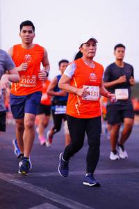 BIB: 21022, 135
                            <button type="button" onclick="openModal(11634542)" class="btn btn-primary btn-sm float-right btn-popup" data-toggle="modal" data-target=".modal-high-quality">
                        <i class="fas fa-shopping-cart"></i> Add to Cart
                    </button>
                                            <button type="button" onclick="isThisMe(11634542, true)" class="btn btn-success btn-sm float-right btn-popup btn-isme hidden" data-toggle="tooltip" data-placement="bottom" title="นี่คือรูปของคุณใช่ไหม คลิกที่นี่เพื่อเอาเข้าอัลบั้ม">
                        <i class="fas fa-plus"></i> Add to album
                    </button>
                    <button type="button" onclick="isThisMe(11634542, false)" class="btn btn-warning btn-sm float-right btn-popup btn-isnotme hidden">
                        <i class="fas fa-ban"></i> Remove from album
                    </button>