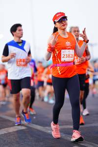 BIB: 23828, 2766
                            <button type="button" onclick="openModal(11639697)" class="btn btn-primary btn-sm float-right btn-popup" data-toggle="modal" data-target=".modal-high-quality">
                        <i class="fas fa-shopping-cart"></i> Add to Cart
                    </button>
                                            <button type="button" onclick="isThisMe(11639697, true)" class="btn btn-success btn-sm float-right btn-popup btn-isme hidden" data-toggle="tooltip" data-placement="bottom" title="นี่คือรูปของคุณใช่ไหม คลิกที่นี่เพื่อเอาเข้าอัลบั้ม">
                        <i class="fas fa-plus"></i> Add to album
                    </button>
                    <button type="button" onclick="isThisMe(11639697, false)" class="btn btn-warning btn-sm float-right btn-popup btn-isnotme hidden">
                        <i class="fas fa-ban"></i> Remove from album
                    </button>