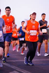 BIB: 1022, 29135
                            <button type="button" onclick="openModal(11634868)" class="btn btn-primary btn-sm float-right btn-popup" data-toggle="modal" data-target=".modal-high-quality">
                        <i class="fas fa-shopping-cart"></i> Add to Cart
                    </button>
                                            <button type="button" onclick="isThisMe(11634868, true)" class="btn btn-success btn-sm float-right btn-popup btn-isme hidden" data-toggle="tooltip" data-placement="bottom" title="นี่คือรูปของคุณใช่ไหม คลิกที่นี่เพื่อเอาเข้าอัลบั้ม">
                        <i class="fas fa-plus"></i> Add to album
                    </button>
                    <button type="button" onclick="isThisMe(11634868, false)" class="btn btn-warning btn-sm float-right btn-popup btn-isnotme hidden">
                        <i class="fas fa-ban"></i> Remove from album
                    </button>