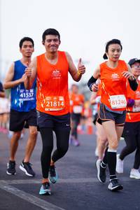BIB: 41537, 21814, 81246
                            <button type="button" onclick="openModal(11647304)" class="btn btn-primary btn-sm float-right btn-popup" data-toggle="modal" data-target=".modal-high-quality">
                        <i class="fas fa-shopping-cart"></i> Add to Cart
                    </button>
                                            <button type="button" onclick="isThisMe(11647304, true)" class="btn btn-success btn-sm float-right btn-popup btn-isme hidden" data-toggle="tooltip" data-placement="bottom" title="นี่คือรูปของคุณใช่ไหม คลิกที่นี่เพื่อเอาเข้าอัลบั้ม">
                        <i class="fas fa-plus"></i> Add to album
                    </button>
                    <button type="button" onclick="isThisMe(11647304, false)" class="btn btn-warning btn-sm float-right btn-popup btn-isnotme hidden">
                        <i class="fas fa-ban"></i> Remove from album
                    </button>