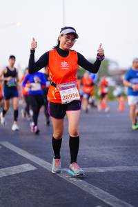 BIB: 28956
                            <button type="button" onclick="openModal(11671896)" class="btn btn-primary btn-sm float-right btn-popup" data-toggle="modal" data-target=".modal-high-quality">
                        <i class="fas fa-shopping-cart"></i> Add to Cart
                    </button>
                                            <button type="button" onclick="isThisMe(11671896, true)" class="btn btn-success btn-sm float-right btn-popup btn-isme hidden" data-toggle="tooltip" data-placement="bottom" title="นี่คือรูปของคุณใช่ไหม คลิกที่นี่เพื่อเอาเข้าอัลบั้ม">
                        <i class="fas fa-plus"></i> Add to album
                    </button>
                    <button type="button" onclick="isThisMe(11671896, false)" class="btn btn-warning btn-sm float-right btn-popup btn-isnotme hidden">
                        <i class="fas fa-ban"></i> Remove from album
                    </button>
