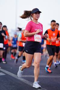 BIB: 28316
                            <button type="button" onclick="openModal(11657595)" class="btn btn-primary btn-sm float-right btn-popup" data-toggle="modal" data-target=".modal-high-quality">
                        <i class="fas fa-shopping-cart"></i> Add to Cart
                    </button>
                                            <button type="button" onclick="isThisMe(11657595, true)" class="btn btn-success btn-sm float-right btn-popup btn-isme hidden" data-toggle="tooltip" data-placement="bottom" title="นี่คือรูปของคุณใช่ไหม คลิกที่นี่เพื่อเอาเข้าอัลบั้ม">
                        <i class="fas fa-plus"></i> Add to album
                    </button>
                    <button type="button" onclick="isThisMe(11657595, false)" class="btn btn-warning btn-sm float-right btn-popup btn-isnotme hidden">
                        <i class="fas fa-ban"></i> Remove from album
                    </button>