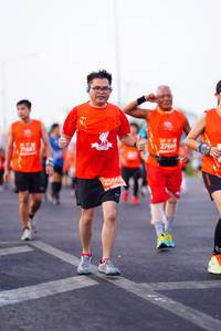 BIB: 2166, 2766, 25661
                            <button type="button" onclick="openModal(11668827)" class="btn btn-primary btn-sm float-right btn-popup" data-toggle="modal" data-target=".modal-high-quality">
                        <i class="fas fa-shopping-cart"></i> Add to Cart
                    </button>
                                            <button type="button" onclick="isThisMe(11668827, true)" class="btn btn-success btn-sm float-right btn-popup btn-isme hidden" data-toggle="tooltip" data-placement="bottom" title="นี่คือรูปของคุณใช่ไหม คลิกที่นี่เพื่อเอาเข้าอัลบั้ม">
                        <i class="fas fa-plus"></i> Add to album
                    </button>
                    <button type="button" onclick="isThisMe(11668827, false)" class="btn btn-warning btn-sm float-right btn-popup btn-isnotme hidden">
                        <i class="fas fa-ban"></i> Remove from album
                    </button>