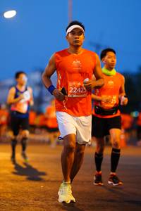BIB: 22425
                            <button type="button" onclick="openModal(11627211)" class="btn btn-primary btn-sm float-right btn-popup" data-toggle="modal" data-target=".modal-high-quality">
                        <i class="fas fa-shopping-cart"></i> Add to Cart
                    </button>
                                            <button type="button" onclick="isThisMe(11627211, true)" class="btn btn-success btn-sm float-right btn-popup btn-isme hidden" data-toggle="tooltip" data-placement="bottom" title="นี่คือรูปของคุณใช่ไหม คลิกที่นี่เพื่อเอาเข้าอัลบั้ม">
                        <i class="fas fa-plus"></i> Add to album
                    </button>
                    <button type="button" onclick="isThisMe(11627211, false)" class="btn btn-warning btn-sm float-right btn-popup btn-isnotme hidden">
                        <i class="fas fa-ban"></i> Remove from album
                    </button>