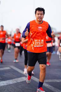 BIB: 27371
                            <button type="button" onclick="openModal(11662994)" class="btn btn-primary btn-sm float-right btn-popup" data-toggle="modal" data-target=".modal-high-quality">
                        <i class="fas fa-shopping-cart"></i> Add to Cart
                    </button>
                                            <button type="button" onclick="isThisMe(11662994, true)" class="btn btn-success btn-sm float-right btn-popup btn-isme hidden" data-toggle="tooltip" data-placement="bottom" title="นี่คือรูปของคุณใช่ไหม คลิกที่นี่เพื่อเอาเข้าอัลบั้ม">
                        <i class="fas fa-plus"></i> Add to album
                    </button>
                    <button type="button" onclick="isThisMe(11662994, false)" class="btn btn-warning btn-sm float-right btn-popup btn-isnotme hidden">
                        <i class="fas fa-ban"></i> Remove from album
                    </button>