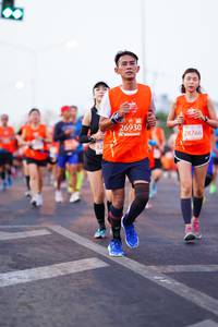 BIB: 26930, 28766
                            <button type="button" onclick="openModal(11658445)" class="btn btn-primary btn-sm float-right btn-popup" data-toggle="modal" data-target=".modal-high-quality">
                        <i class="fas fa-shopping-cart"></i> Add to Cart
                    </button>
                                            <button type="button" onclick="isThisMe(11658445, true)" class="btn btn-success btn-sm float-right btn-popup btn-isme hidden" data-toggle="tooltip" data-placement="bottom" title="นี่คือรูปของคุณใช่ไหม คลิกที่นี่เพื่อเอาเข้าอัลบั้ม">
                        <i class="fas fa-plus"></i> Add to album
                    </button>
                    <button type="button" onclick="isThisMe(11658445, false)" class="btn btn-warning btn-sm float-right btn-popup btn-isnotme hidden">
                        <i class="fas fa-ban"></i> Remove from album
                    </button>