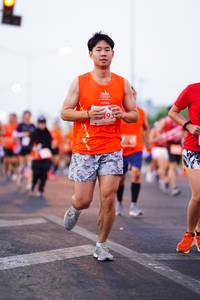 BIB: 193
                            <button type="button" onclick="openModal(11641346)" class="btn btn-primary btn-sm float-right btn-popup" data-toggle="modal" data-target=".modal-high-quality">
                        <i class="fas fa-shopping-cart"></i> Add to Cart
                    </button>
                                            <button type="button" onclick="isThisMe(11641346, true)" class="btn btn-success btn-sm float-right btn-popup btn-isme hidden" data-toggle="tooltip" data-placement="bottom" title="นี่คือรูปของคุณใช่ไหม คลิกที่นี่เพื่อเอาเข้าอัลบั้ม">
                        <i class="fas fa-plus"></i> Add to album
                    </button>
                    <button type="button" onclick="isThisMe(11641346, false)" class="btn btn-warning btn-sm float-right btn-popup btn-isnotme hidden">
                        <i class="fas fa-ban"></i> Remove from album
                    </button>