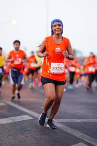 BIB: 29282
                            <button type="button" onclick="openModal(11657791)" class="btn btn-primary btn-sm float-right btn-popup" data-toggle="modal" data-target=".modal-high-quality">
                        <i class="fas fa-shopping-cart"></i> Add to Cart
                    </button>
                                            <button type="button" onclick="isThisMe(11657791, true)" class="btn btn-success btn-sm float-right btn-popup btn-isme hidden" data-toggle="tooltip" data-placement="bottom" title="นี่คือรูปของคุณใช่ไหม คลิกที่นี่เพื่อเอาเข้าอัลบั้ม">
                        <i class="fas fa-plus"></i> Add to album
                    </button>
                    <button type="button" onclick="isThisMe(11657791, false)" class="btn btn-warning btn-sm float-right btn-popup btn-isnotme hidden">
                        <i class="fas fa-ban"></i> Remove from album
                    </button>