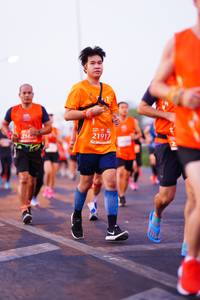 BIB: 21917, 2162
                            <button type="button" onclick="openModal(11635822)" class="btn btn-primary btn-sm float-right btn-popup" data-toggle="modal" data-target=".modal-high-quality">
                        <i class="fas fa-shopping-cart"></i> Add to Cart
                    </button>
                                            <button type="button" onclick="isThisMe(11635822, true)" class="btn btn-success btn-sm float-right btn-popup btn-isme hidden" data-toggle="tooltip" data-placement="bottom" title="นี่คือรูปของคุณใช่ไหม คลิกที่นี่เพื่อเอาเข้าอัลบั้ม">
                        <i class="fas fa-plus"></i> Add to album
                    </button>
                    <button type="button" onclick="isThisMe(11635822, false)" class="btn btn-warning btn-sm float-right btn-popup btn-isnotme hidden">
                        <i class="fas fa-ban"></i> Remove from album
                    </button>
