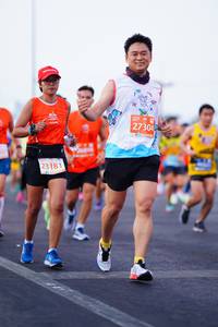 BIB: 27304, 23181, 
                            <button type="button" onclick="openModal(11641590)" class="btn btn-primary btn-sm float-right btn-popup" data-toggle="modal" data-target=".modal-high-quality">
                        <i class="fas fa-shopping-cart"></i> Add to Cart
                    </button>
                                            <button type="button" onclick="isThisMe(11641590, true)" class="btn btn-success btn-sm float-right btn-popup btn-isme hidden" data-toggle="tooltip" data-placement="bottom" title="นี่คือรูปของคุณใช่ไหม คลิกที่นี่เพื่อเอาเข้าอัลบั้ม">
                        <i class="fas fa-plus"></i> Add to album
                    </button>
                    <button type="button" onclick="isThisMe(11641590, false)" class="btn btn-warning btn-sm float-right btn-popup btn-isnotme hidden">
                        <i class="fas fa-ban"></i> Remove from album
                    </button>