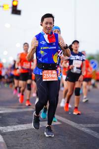 BIB: 25946
                            <button type="button" onclick="openModal(11657369)" class="btn btn-primary btn-sm float-right btn-popup" data-toggle="modal" data-target=".modal-high-quality">
                        <i class="fas fa-shopping-cart"></i> Add to Cart
                    </button>
                                            <button type="button" onclick="isThisMe(11657369, true)" class="btn btn-success btn-sm float-right btn-popup btn-isme hidden" data-toggle="tooltip" data-placement="bottom" title="นี่คือรูปของคุณใช่ไหม คลิกที่นี่เพื่อเอาเข้าอัลบั้ม">
                        <i class="fas fa-plus"></i> Add to album
                    </button>
                    <button type="button" onclick="isThisMe(11657369, false)" class="btn btn-warning btn-sm float-right btn-popup btn-isnotme hidden">
                        <i class="fas fa-ban"></i> Remove from album
                    </button>