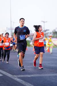 BIB: 42533, 29747
                            <button type="button" onclick="openModal(11671087)" class="btn btn-primary btn-sm float-right btn-popup" data-toggle="modal" data-target=".modal-high-quality">
                        <i class="fas fa-shopping-cart"></i> Add to Cart
                    </button>
                                            <button type="button" onclick="isThisMe(11671087, true)" class="btn btn-success btn-sm float-right btn-popup btn-isme hidden" data-toggle="tooltip" data-placement="bottom" title="นี่คือรูปของคุณใช่ไหม คลิกที่นี่เพื่อเอาเข้าอัลบั้ม">
                        <i class="fas fa-plus"></i> Add to album
                    </button>
                    <button type="button" onclick="isThisMe(11671087, false)" class="btn btn-warning btn-sm float-right btn-popup btn-isnotme hidden">
                        <i class="fas fa-ban"></i> Remove from album
                    </button>