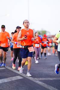 BIB: 22501, 21949
                            <button type="button" onclick="openModal(11669387)" class="btn btn-primary btn-sm float-right btn-popup" data-toggle="modal" data-target=".modal-high-quality">
                        <i class="fas fa-shopping-cart"></i> Add to Cart
                    </button>
                                            <button type="button" onclick="isThisMe(11669387, true)" class="btn btn-success btn-sm float-right btn-popup btn-isme hidden" data-toggle="tooltip" data-placement="bottom" title="นี่คือรูปของคุณใช่ไหม คลิกที่นี่เพื่อเอาเข้าอัลบั้ม">
                        <i class="fas fa-plus"></i> Add to album
                    </button>
                    <button type="button" onclick="isThisMe(11669387, false)" class="btn btn-warning btn-sm float-right btn-popup btn-isnotme hidden">
                        <i class="fas fa-ban"></i> Remove from album
                    </button>
