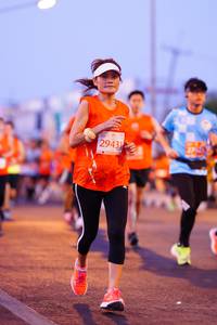 BIB: 29431
                            <button type="button" onclick="openModal(11629117)" class="btn btn-primary btn-sm float-right btn-popup" data-toggle="modal" data-target=".modal-high-quality">
                        <i class="fas fa-shopping-cart"></i> Add to Cart
                    </button>
                                            <button type="button" onclick="isThisMe(11629117, true)" class="btn btn-success btn-sm float-right btn-popup btn-isme hidden" data-toggle="tooltip" data-placement="bottom" title="นี่คือรูปของคุณใช่ไหม คลิกที่นี่เพื่อเอาเข้าอัลบั้ม">
                        <i class="fas fa-plus"></i> Add to album
                    </button>
                    <button type="button" onclick="isThisMe(11629117, false)" class="btn btn-warning btn-sm float-right btn-popup btn-isnotme hidden">
                        <i class="fas fa-ban"></i> Remove from album
                    </button>