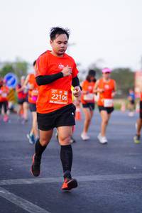 BIB: 22106
                            <button type="button" onclick="openModal(11670456)" class="btn btn-primary btn-sm float-right btn-popup" data-toggle="modal" data-target=".modal-high-quality">
                        <i class="fas fa-shopping-cart"></i> Add to Cart
                    </button>
                                            <button type="button" onclick="isThisMe(11670456, true)" class="btn btn-success btn-sm float-right btn-popup btn-isme hidden" data-toggle="tooltip" data-placement="bottom" title="นี่คือรูปของคุณใช่ไหม คลิกที่นี่เพื่อเอาเข้าอัลบั้ม">
                        <i class="fas fa-plus"></i> Add to album
                    </button>
                    <button type="button" onclick="isThisMe(11670456, false)" class="btn btn-warning btn-sm float-right btn-popup btn-isnotme hidden">
                        <i class="fas fa-ban"></i> Remove from album
                    </button>