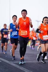 BIB: 41537, 21814, 81246
                            <button type="button" onclick="openModal(11647294)" class="btn btn-primary btn-sm float-right btn-popup" data-toggle="modal" data-target=".modal-high-quality">
                        <i class="fas fa-shopping-cart"></i> Add to Cart
                    </button>
                                            <button type="button" onclick="isThisMe(11647294, true)" class="btn btn-success btn-sm float-right btn-popup btn-isme hidden" data-toggle="tooltip" data-placement="bottom" title="นี่คือรูปของคุณใช่ไหม คลิกที่นี่เพื่อเอาเข้าอัลบั้ม">
                        <i class="fas fa-plus"></i> Add to album
                    </button>
                    <button type="button" onclick="isThisMe(11647294, false)" class="btn btn-warning btn-sm float-right btn-popup btn-isnotme hidden">
                        <i class="fas fa-ban"></i> Remove from album
                    </button>