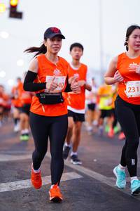 BIB: 231
                            <button type="button" onclick="openModal(11640771)" class="btn btn-primary btn-sm float-right btn-popup" data-toggle="modal" data-target=".modal-high-quality">
                        <i class="fas fa-shopping-cart"></i> Add to Cart
                    </button>
                                            <button type="button" onclick="isThisMe(11640771, true)" class="btn btn-success btn-sm float-right btn-popup btn-isme hidden" data-toggle="tooltip" data-placement="bottom" title="นี่คือรูปของคุณใช่ไหม คลิกที่นี่เพื่อเอาเข้าอัลบั้ม">
                        <i class="fas fa-plus"></i> Add to album
                    </button>
                    <button type="button" onclick="isThisMe(11640771, false)" class="btn btn-warning btn-sm float-right btn-popup btn-isnotme hidden">
                        <i class="fas fa-ban"></i> Remove from album
                    </button>